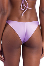 Carica l&#39;immagine nel visualizzatore di Gallery, Bottom Shimmer-Harmonia Cheeky-Tie
