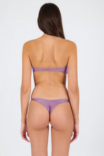 Carica l&#39;immagine nel visualizzatore di Gallery, Bottom Shimmer-Harmonia Nice-Fio
