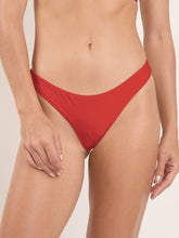 Carica l&#39;immagine nel visualizzatore di Gallery, Bottom Shimmer-Liquor Essential-Comfy
