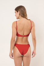 Carica l&#39;immagine nel visualizzatore di Gallery, Bottom Shimmer-Liquor Essential-Comfy
