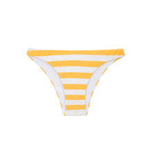 Carica l&#39;immagine nel visualizzatore di Gallery, Bottom Sunshine Leblon
