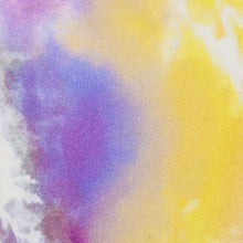 Carica l&#39;immagine nel visualizzatore di Gallery, Bottom Tiedye-Purple Cheeky-Fixa
