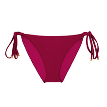 Carica l&#39;immagine nel visualizzatore di Gallery, Bottom Touch-Carmim Ibiza-Comfy
