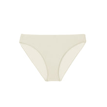 Carica l&#39;immagine nel visualizzatore di Gallery, Bottom Touch-Natural Essential-Comfy
