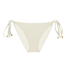 Carica l&#39;immagine nel visualizzatore di Gallery, Bottom Touch-Natural Ibiza-Comfy
