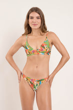 Carica l&#39;immagine nel visualizzatore di Gallery, Bottom Tropical Mia

