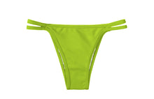 Carica l&#39;immagine nel visualizzatore di Gallery, Product Front: Brazilian Bikini Shop Bas Jureia Duo
