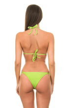 Carica l&#39;immagine nel visualizzatore di Gallery, Image 06: Brazilian Bikini Shop Bas Jureia Duo
