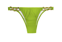 Carica l&#39;immagine nel visualizzatore di Gallery, Product Front: Brazilian Bikini Shop Bas Jureia Trio
