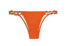 Carica l&#39;immagine nel visualizzatore di Gallery, Product Front: Brazilian Bikini Shop Bas King Trio
