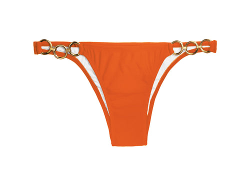 Product Front: Brazilian Bikini Shop Bas King Trio