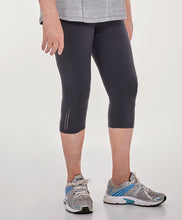 Carica l&#39;immagine nel visualizzatore di Gallery, Corsario Bodytex Silk Preto
