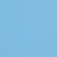 Carica l&#39;immagine nel visualizzatore di Gallery, Dots-Sky Julia

