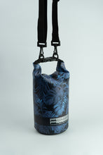 Carica l&#39;immagine nel visualizzatore di Gallery, Dry Tube 1,5l Tropical Mid Night Blue
