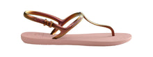Carica l&#39;immagine nel visualizzatore di Gallery, Freedom Crocus Rose
