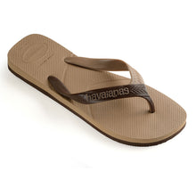 Carica l&#39;immagine nel visualizzatore di Gallery, Havaianas Casual Rose Gold
