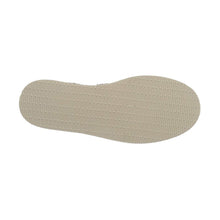 Carica l&#39;immagine nel visualizzatore di Gallery, Image 03: Havaianas Espadrille Hav. Origine Ii Green (35 To 38)
