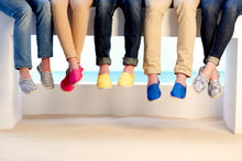 Carica l&#39;immagine nel visualizzatore di Gallery, Image 03: Havaianas Espadrille Havaianas Origine Ii Blue Star
