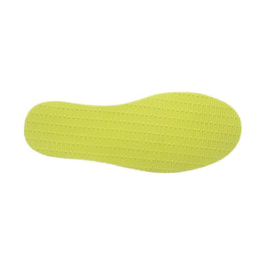 Image 06: Havaianas Espadrille Origine Ii Amazonia/Yellow (35 To 38)