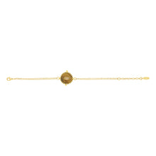Carica l&#39;immagine nel visualizzatore di Gallery, Image 02: Hipanema Bracelet Lover Amber Hipanema
