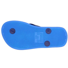 Carica l&#39;immagine nel visualizzatore di Gallery, Image 04: Ipanema Tongs Ipanema Avengers Brave Azul Azul
