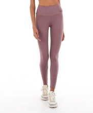 Carica l&#39;immagine nel visualizzatore di Gallery, Legging Up c02 Termo Marrom Taupe
