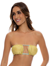 Carica l&#39;immagine nel visualizzatore di Gallery, Image 05: Luli Fama Haut Top Multiway Icon Seafoam

