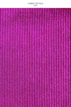 Carica l&#39;immagine nel visualizzatore di Gallery, Image 04: Luli Fama Haut Top Underwire Babes Just Want Sun Ruby
