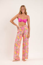Carica l&#39;immagine nel visualizzatore di Gallery, Lyla Pants Knot
