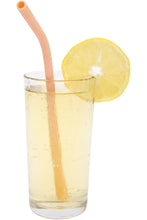 Carica l&#39;immagine nel visualizzatore di Gallery, M Straws Multi s4
