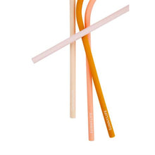 Carica l&#39;immagine nel visualizzatore di Gallery, M Straws Multi s4
