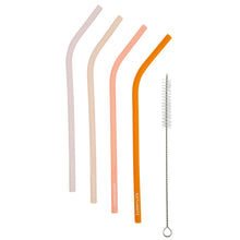 Carica l&#39;immagine nel visualizzatore di Gallery, M Straws Multi s4
