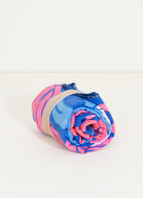 Carica l&#39;immagine nel visualizzatore di Gallery, Image 03: Maaji Serviette De Plage Always Blooming Florelia Towel
