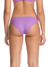 Carica l&#39;immagine nel visualizzatore di Gallery, Image 02: Maaji Bas Bottom Lilac Blossom
