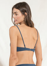 Carica l&#39;immagine nel visualizzatore di Gallery, Image 06: Maaji Ensemble Jade Sublimity Peacock
