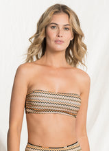 Carica l&#39;immagine nel visualizzatore di Gallery, Image 11: Maaji Haut Top Irene Suzy Q Aloha
