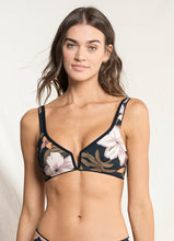 Carica l&#39;immagine nel visualizzatore di Gallery, Image 06: Maaji Haut Top Victory Splendour Black
