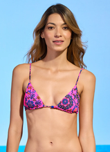 Carica l&#39;immagine nel visualizzatore di Gallery, Gallery: Maaji Haut Top Zen Hope Caleidoscope
