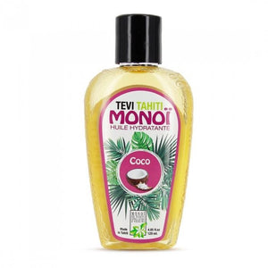 Monoi Coco Traditionnel