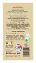 Carica l&#39;immagine nel visualizzatore di Gallery, Monoi de Tahiti Mango 125 ML
