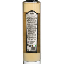 Carica l&#39;immagine nel visualizzatore di Gallery, Image 05: Monoï Royal Solaire Monoi Royal Cb Glass Bottle
