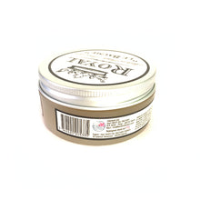 Carica l&#39;immagine nel visualizzatore di Gallery, Monoi Royal Royal Le Baume 60 ML

