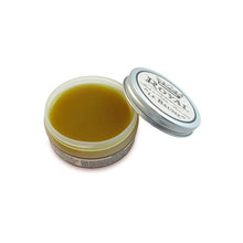 Carica l&#39;immagine nel visualizzatore di Gallery, Monoi Royal Royal Le Baume 60 ML
