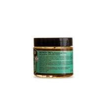 Carica l&#39;immagine nel visualizzatore di Gallery, Monoi Tiki Coco Pot 120ML
