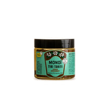 Carica l&#39;immagine nel visualizzatore di Gallery, Monoi Tiki Coco Pot 120ML
