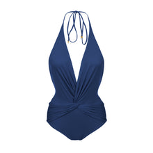 Carica l&#39;immagine nel visualizzatore di Gallery, Navy Magda
