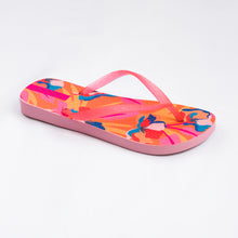 Carica l&#39;immagine nel visualizzatore di Gallery, Orange Bloom Slim
