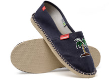 Carica l&#39;immagine nel visualizzatore di Gallery, Origine Fun Navy Blue
