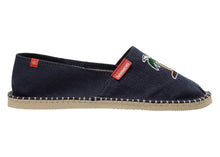 Carica l&#39;immagine nel visualizzatore di Gallery, Origine Fun Navy Blue
