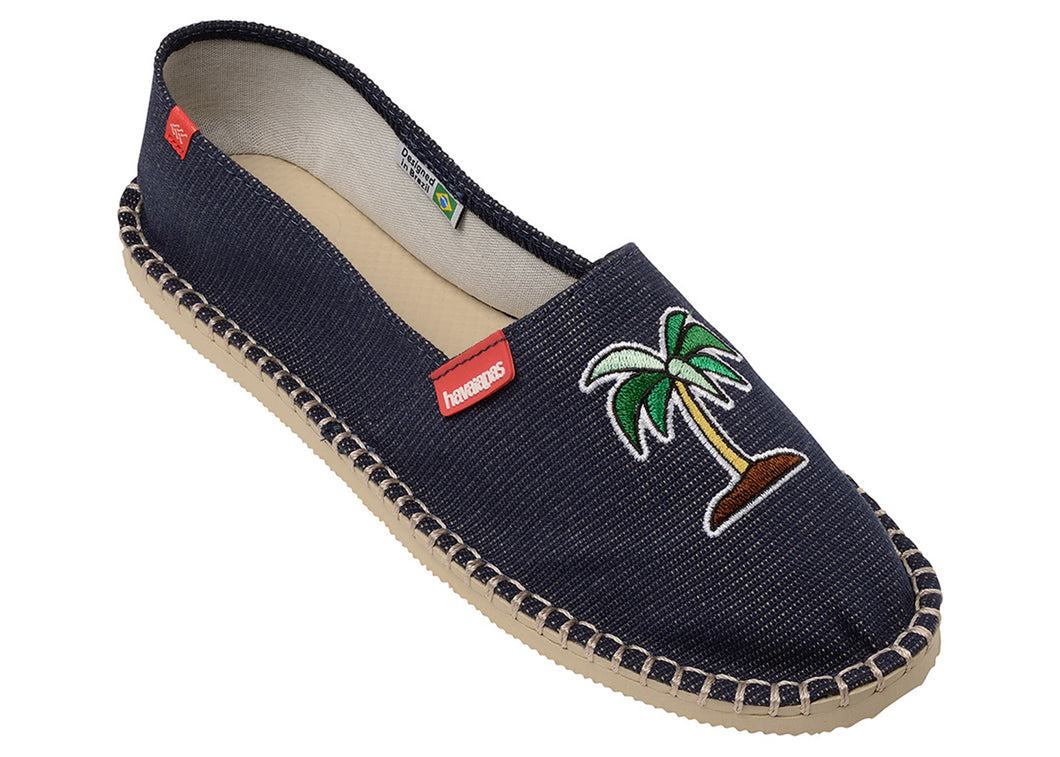 Origine Fun Navy Blue